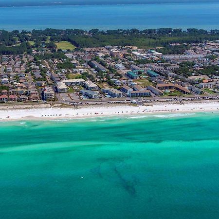 Caribbean Dunes 121 デスティン エクステリア 写真